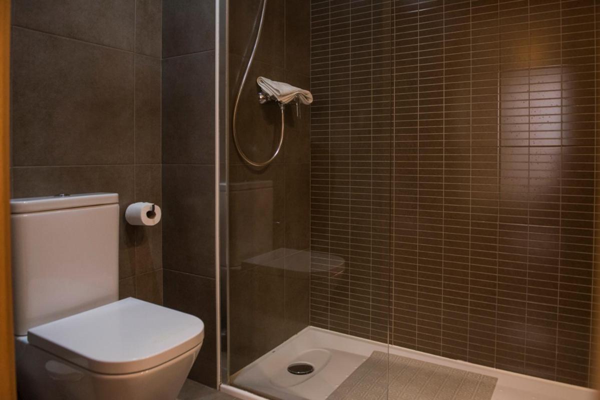 Sf2 - Sagrada Familia Bright & Quiet Apartment Барселона Екстериор снимка